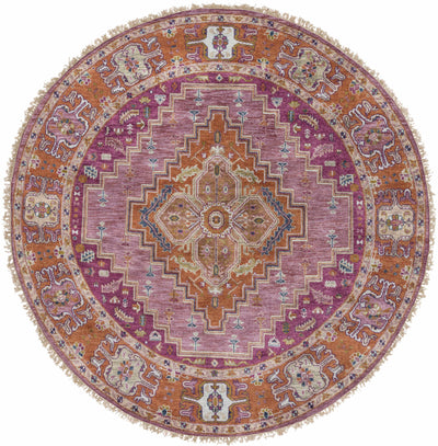 Kadoka Area Rug - Promo