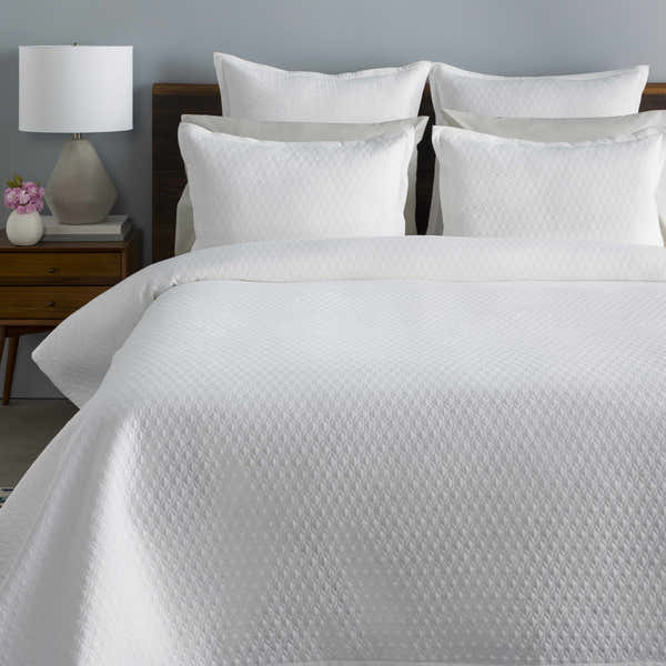 Kadingilan Bedding - Clearance