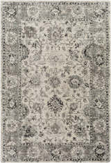 Design-Rectangle-576