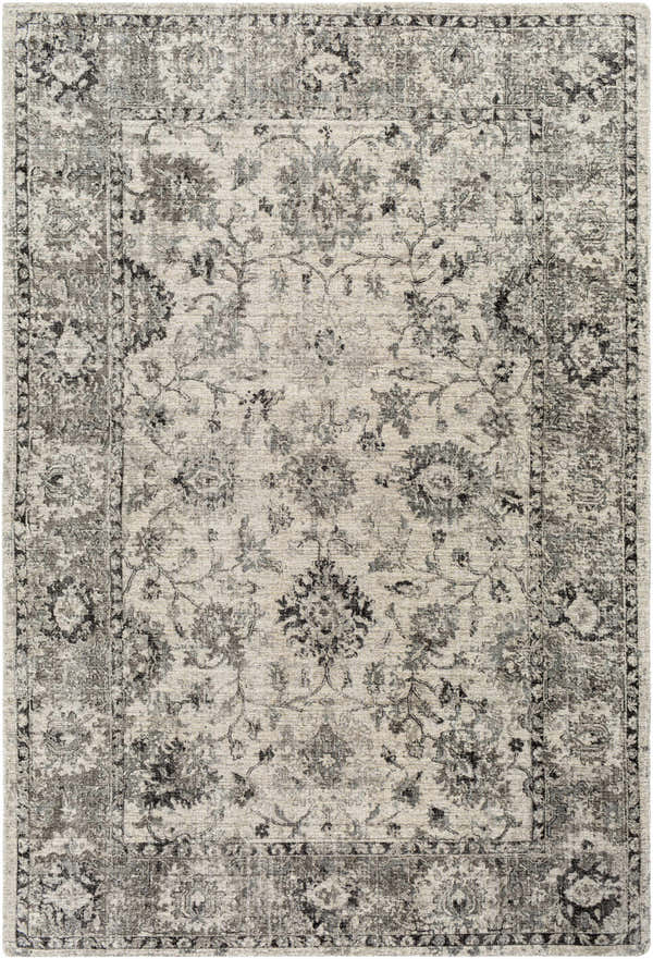 Design-Rectangle-576