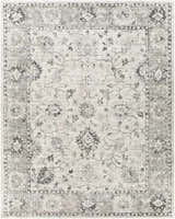 Design-Rectangle-810