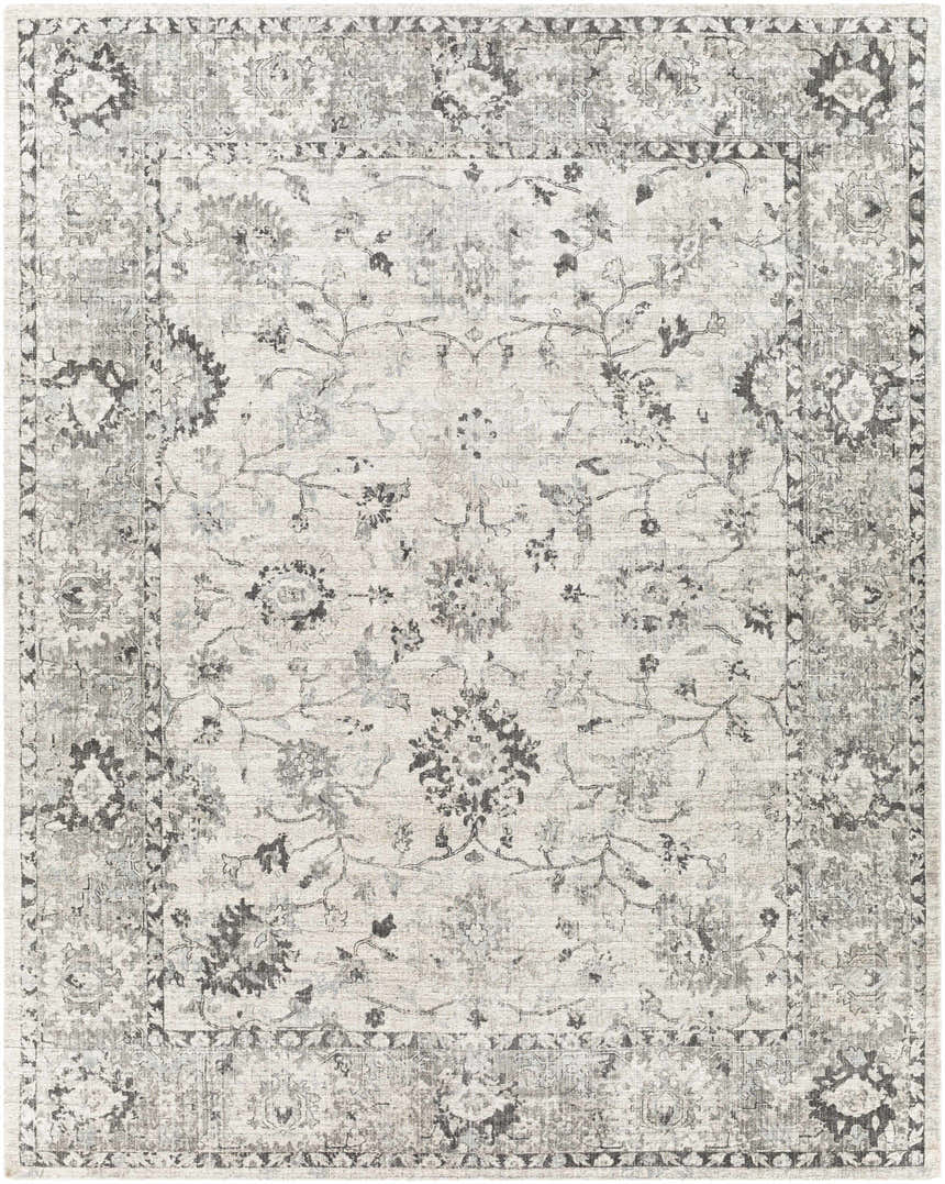 Design-Rectangle-810