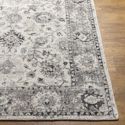 Kagawasan Area Rug