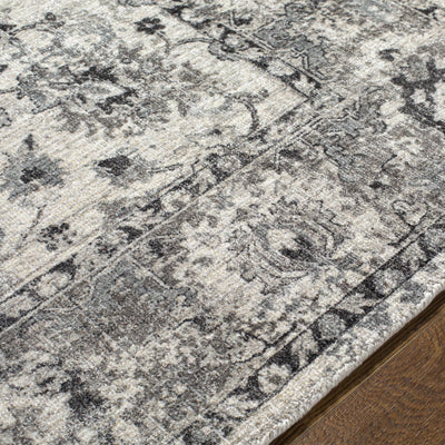 Kagawasan Area Rug