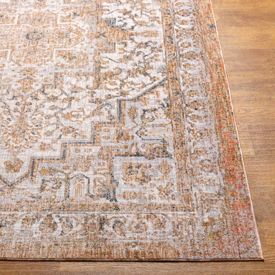 Kagay Area Rug - Clearance