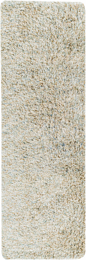 Kaibito Area Rug - Clearance