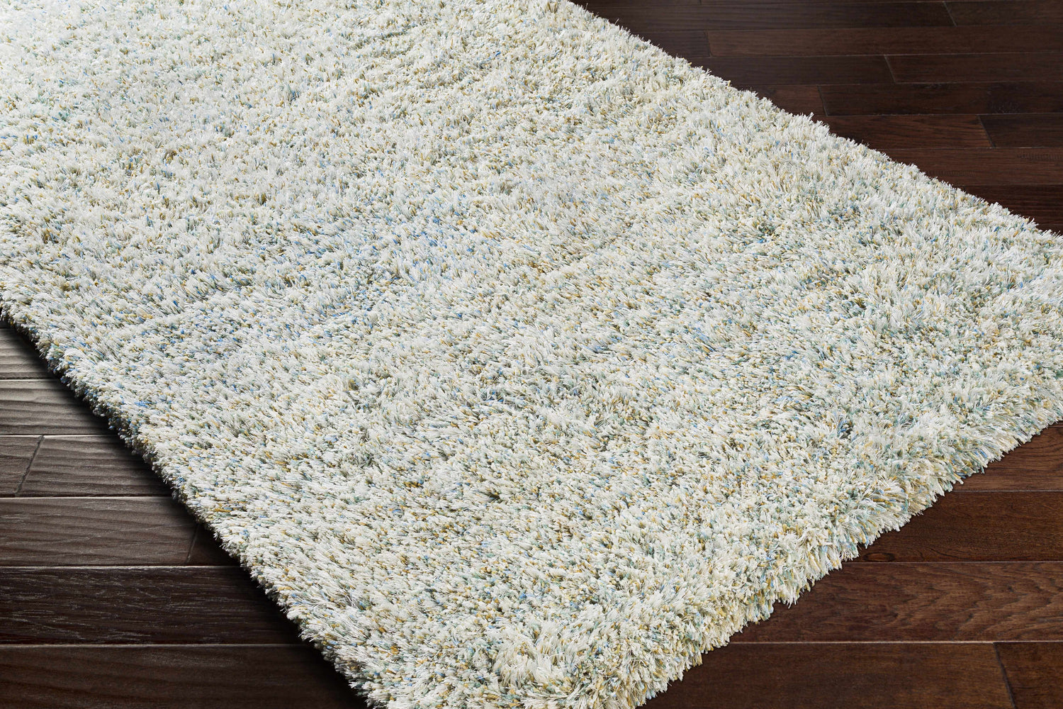 Kaibito Area Rug - Clearance