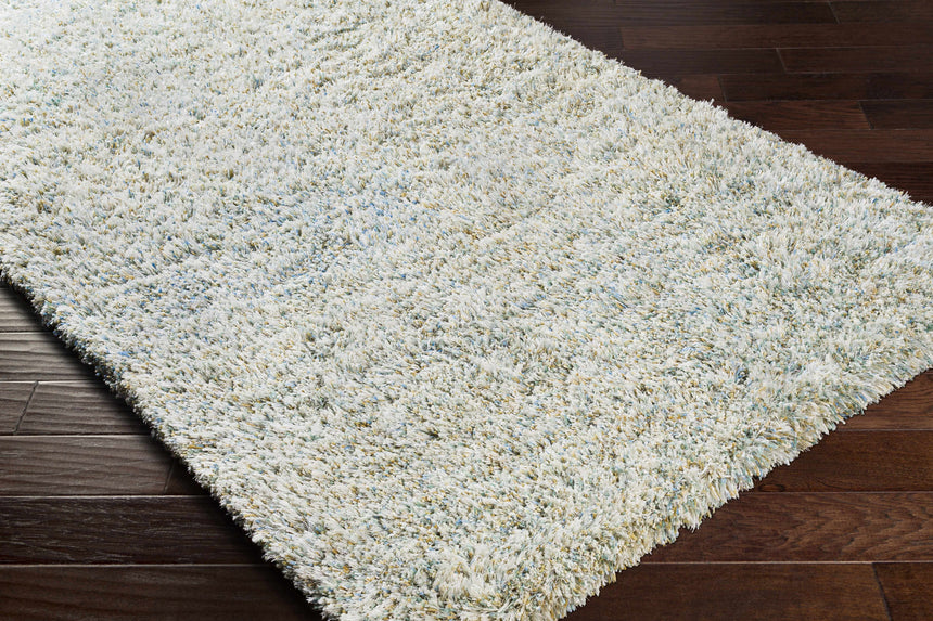 Kaibito Area Rug - Clearance