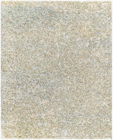 Kaibito Area Rug - Clearance