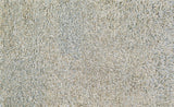 Kaibito Area Rug - Clearance