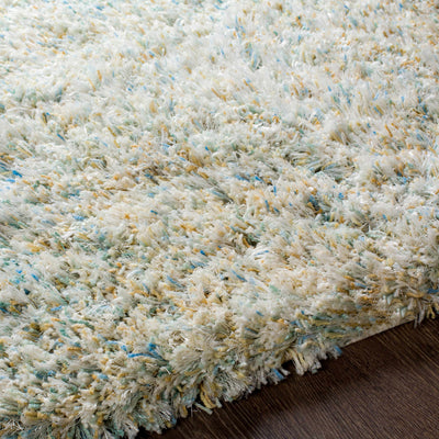 Kaibito Area Rug - Clearance