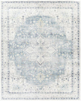 Kaipo Area Rug