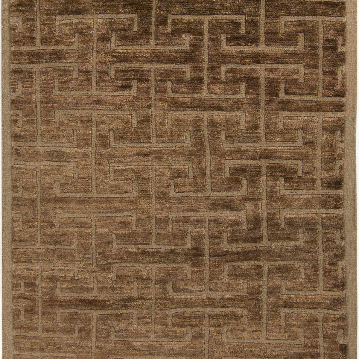 Kaiser Area Carpet - Clearance – Boutique Rugs