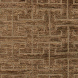 Kaiser Area Carpet - Clearance