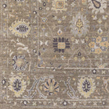 Kajiado Area Rug - Clearance