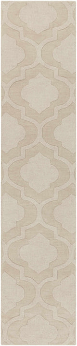 Kake Carpet - Clearance