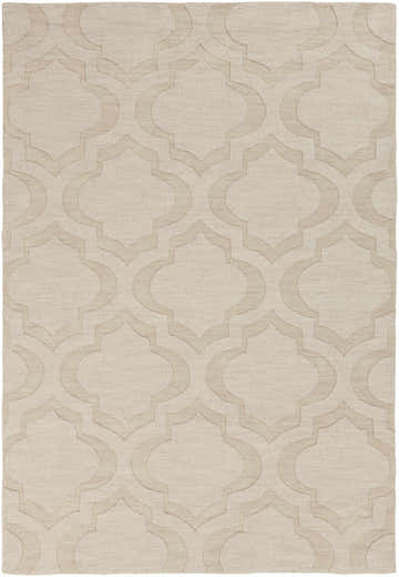 Design-Rectangle-576