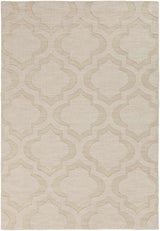 Kake Carpet - Clearance