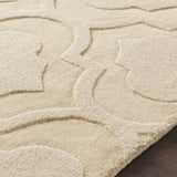 Kake Carpet - Clearance