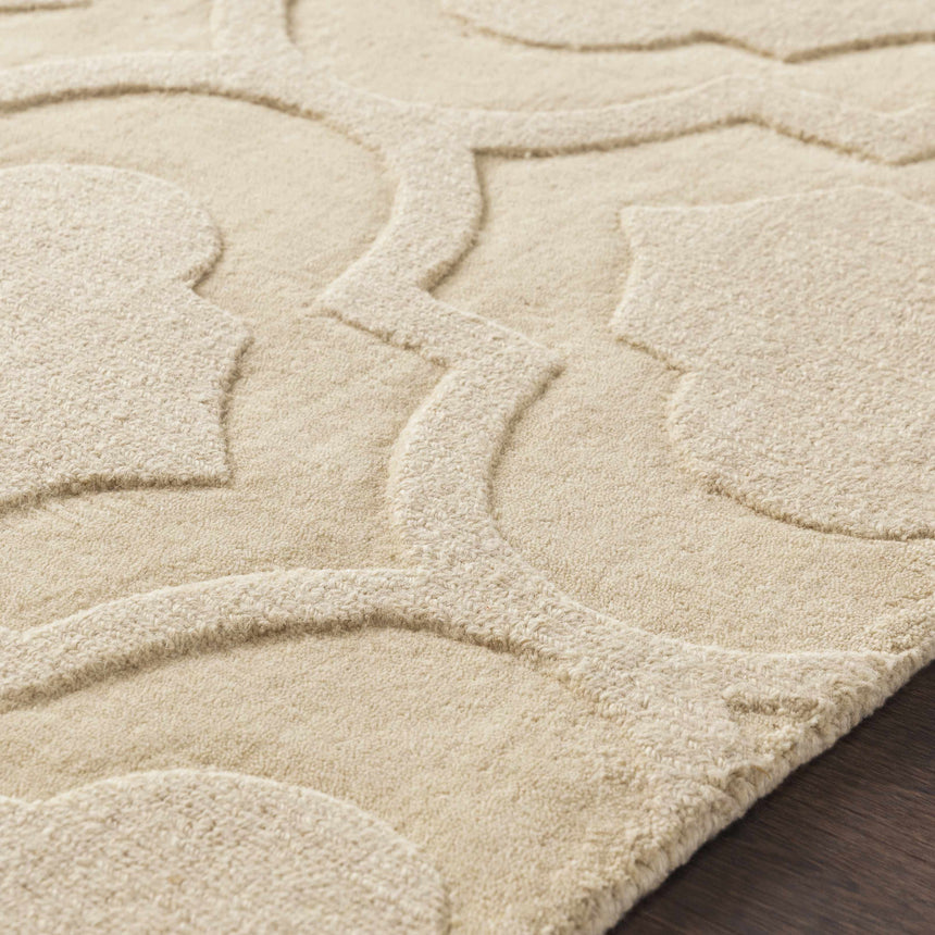 Kake Carpet - Clearance