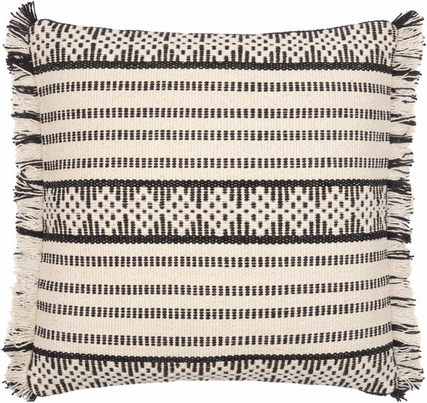 Kalawit Throw Pillow - Clearance