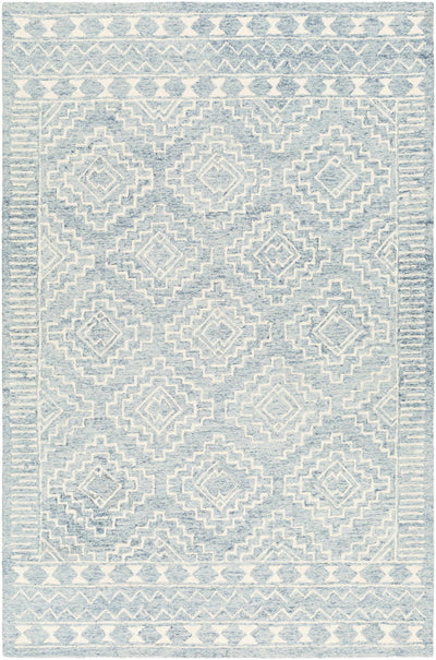 Kalbar Wool Rug