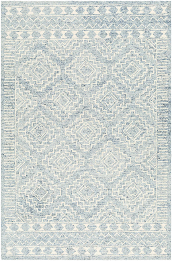 Kalbar Wool Rug