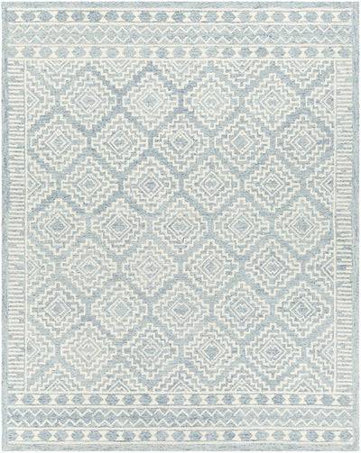 Kalbar Wool Rug