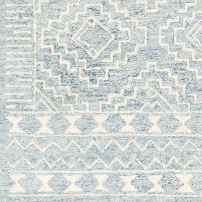 Kalbar Wool Rug