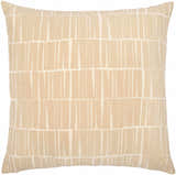 Kalecik Throw Pillow - Clearance