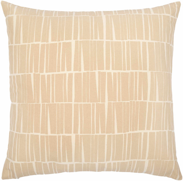 Kalecik Throw Pillow - Clearance