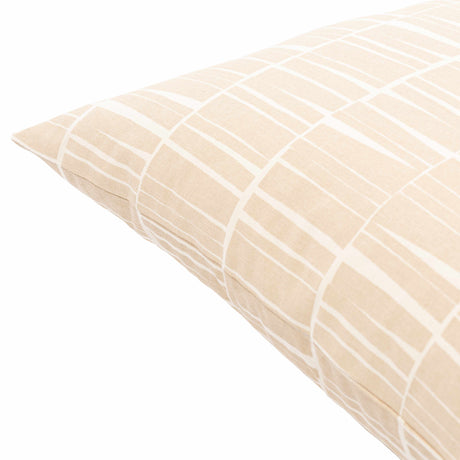 Kalecik Throw Pillow - Clearance