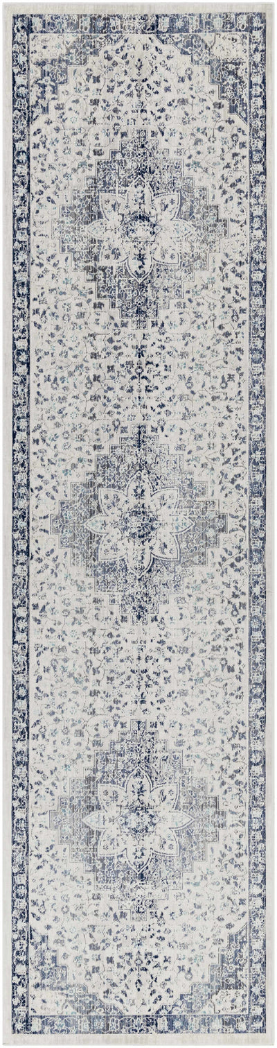 Kaleva Area Rug - Clearance