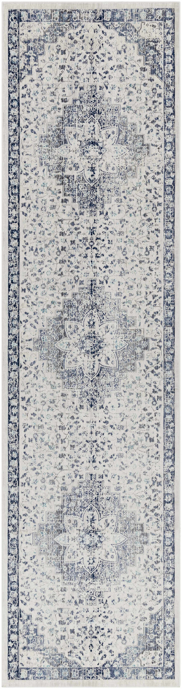 Kaleva Area Rug - Clearance