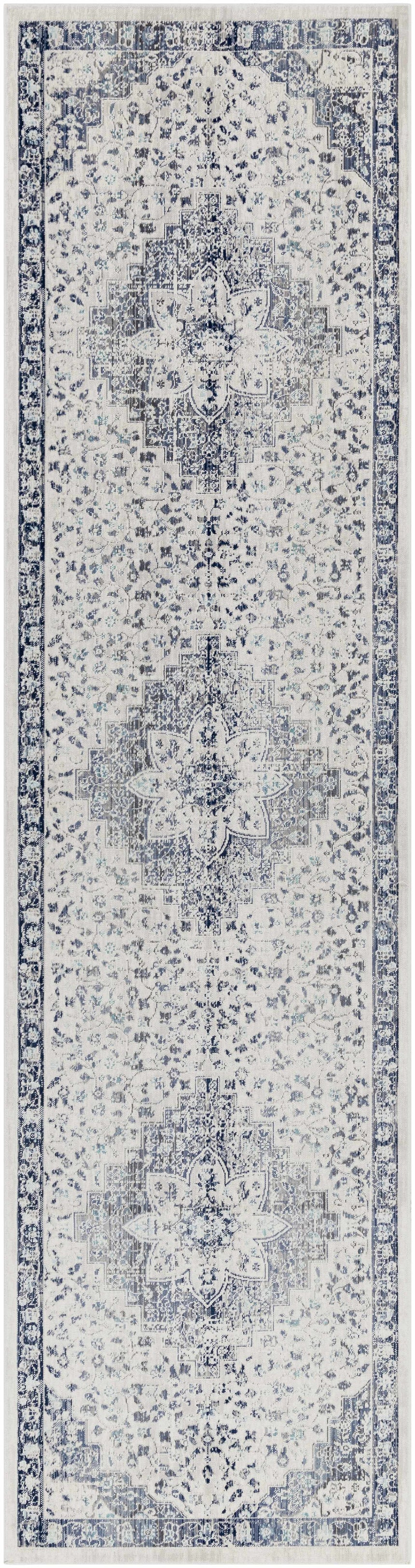 Kaleva Area Rug - Clearance
