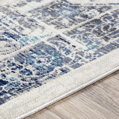 Kaleva Area Rug - Clearance