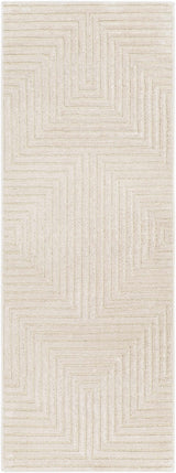 Kaligutan Area Rug - Clearance