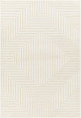 Kaligutan Area Rug - Clearance