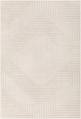 Kaligutan Area Rug - Clearance