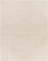 Kaligutan Area Rug - Clearance