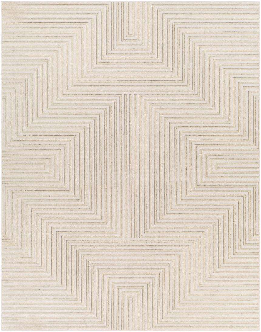 Kaligutan Area Rug - Clearance