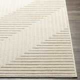 Kaligutan Area Rug - Clearance