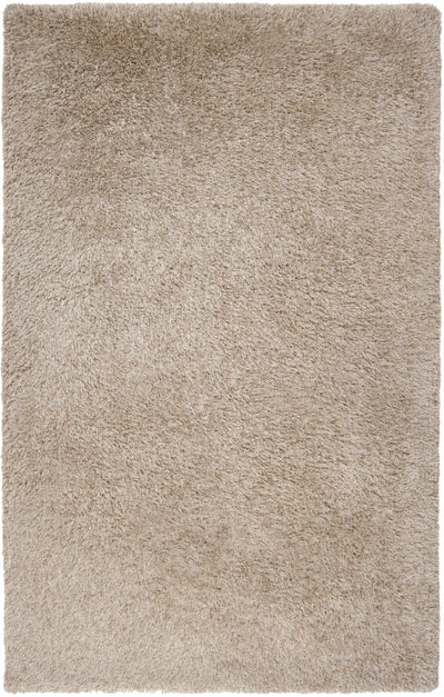 Kalispell Area Rug - Clearance