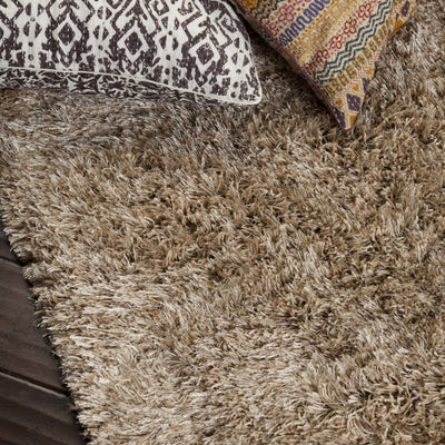 Kalispell Area Rug - Clearance