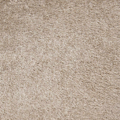 Kalispell Area Rug - Clearance