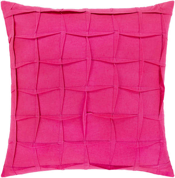 Kamerunga Pillow Cover - Clearance