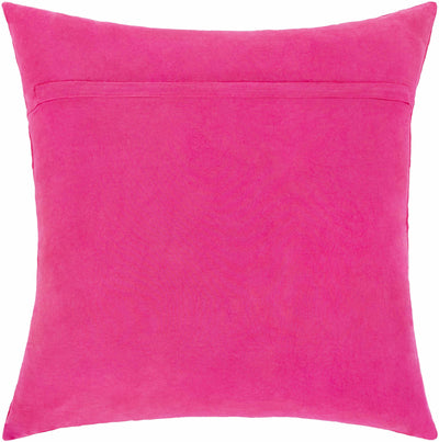 Kamerunga Pillow Cover