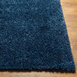 Kampokpok Area Rug - Clearance