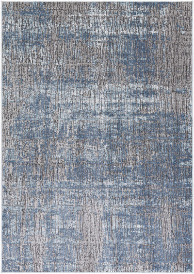 Kanab Area Rug - Clearance