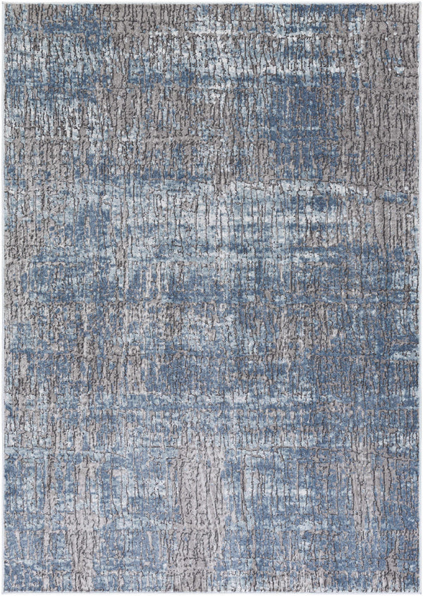 Kanab Area Rug - Clearance